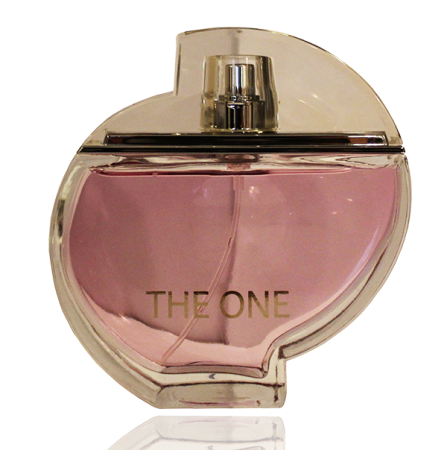 The One