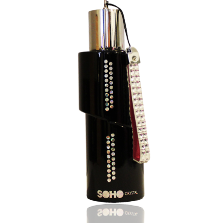 Soho Crystal