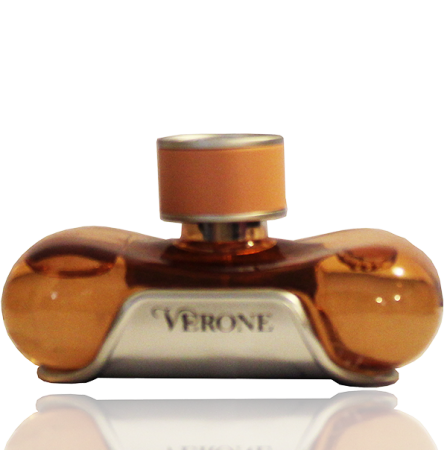 Verone
